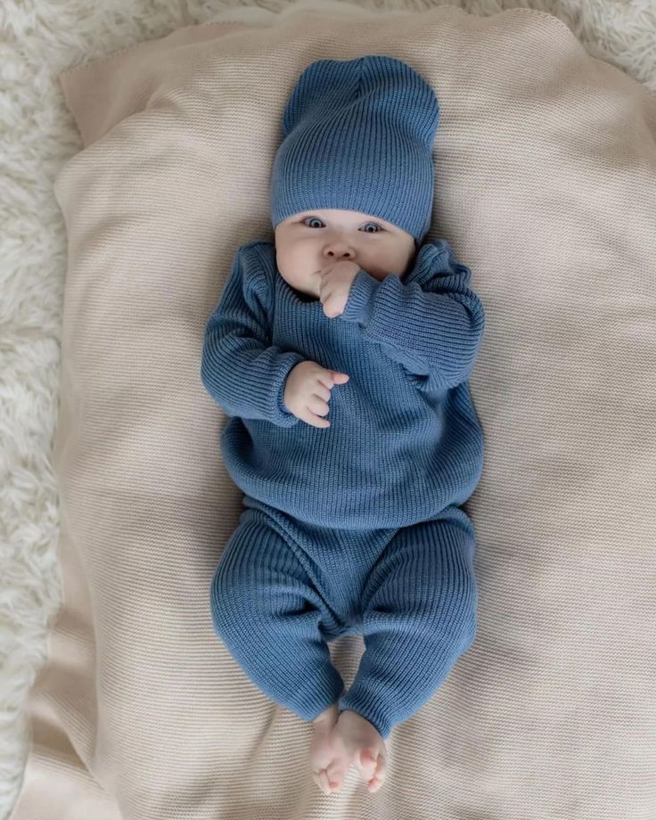 Baby Boy