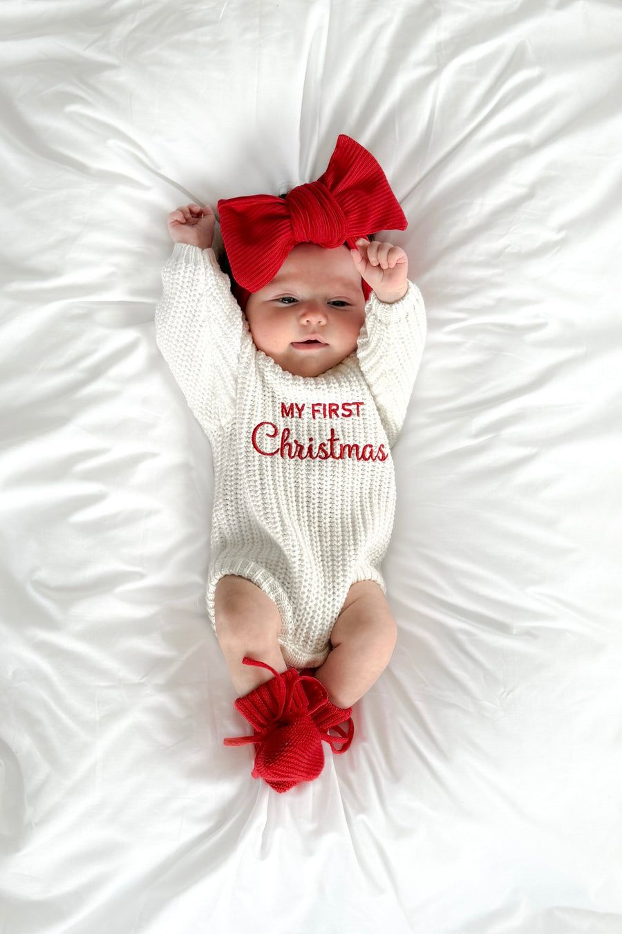 Christmas Wear