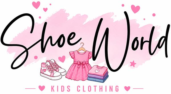 Shoe World